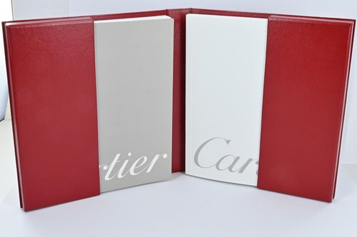 Cartier roadster watch - cartier,