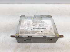 2017 MERCEDES E CLASS SAT NAV