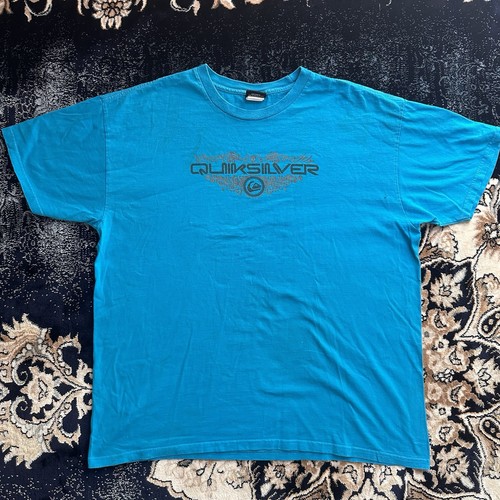 Quiksilver men blue - men's,