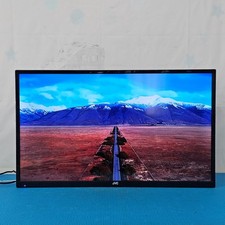 JVC LT-32C480 32" HD Ready LED