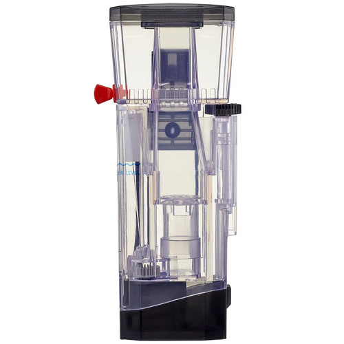 Bubble magus mini - q, miniq