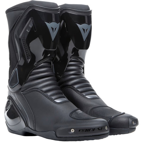 Dainese nexus boots - nexus,