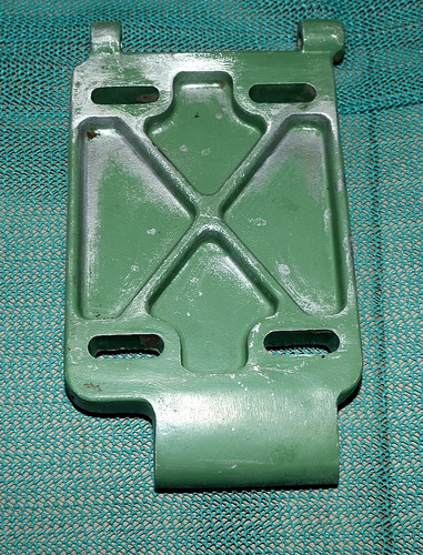 Myford super motor - ,