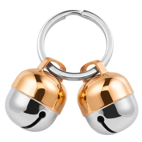 Beau bells extra loud - bells, 2