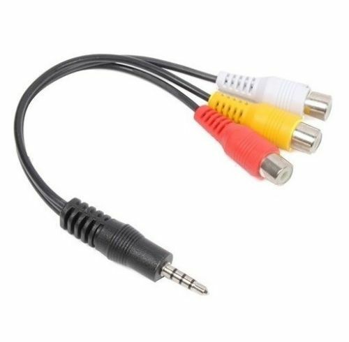 For samsung ue46f8000st av - samsung,