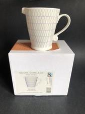 NEW Neisha Crosland Fine China