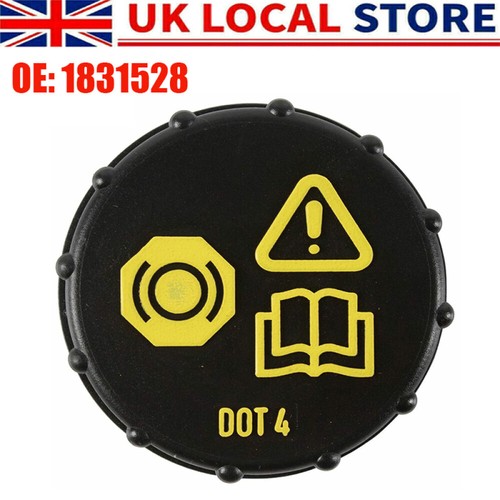 For ford focus mondeo - ford,
