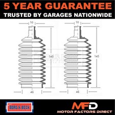 Fits mgb 3 - mgb, 1.8