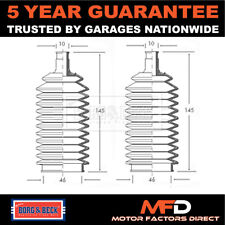 Fits MG MGB 1.8 2.3 3.5