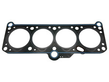 VW Golf Jetta MK1 MK2 1.6D