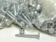 50 SETS - TYDEN BROOKS TRUCK