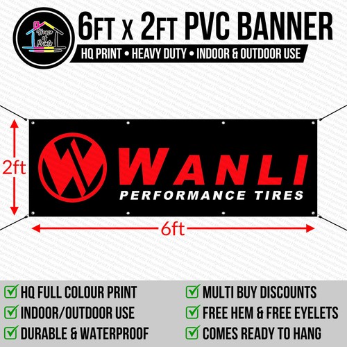 Wanli tires tyre - tyre, pvc