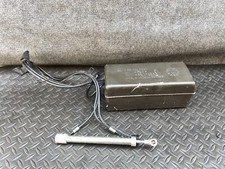 Mercedes W216 Cl550 Cl63 Cl600