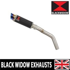 Triumph Tiger 800  2010-2020