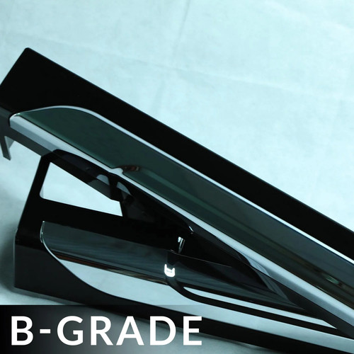 For 1 lwb side - for,