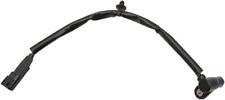 Drag Specialties Crank Position Sensor For Harley Davidson XL 1200 C 2004-2012