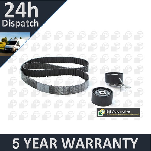 Fits ford citroen - ford, 1.5