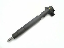 MERCEDES DIESEL INJECTOR