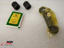 Breake Repair Kit with Sliding