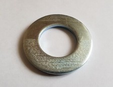 VOTEX PT TOPPER MOWER SHEARPIN