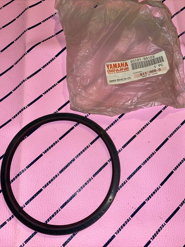 Yamaha oem nos 920 - xv, virago