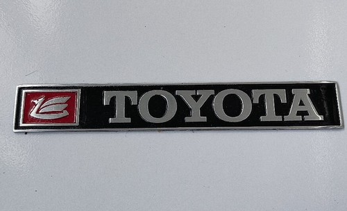 Fits for toyota celica rear - for,