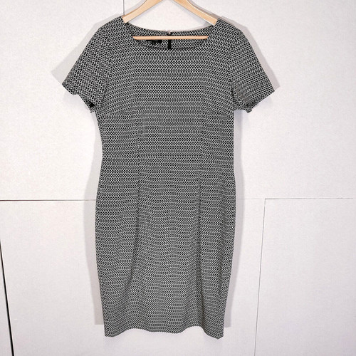 Bruce oldfield womens - bruce,