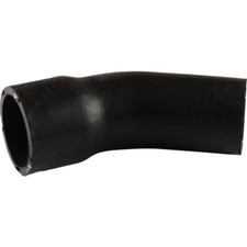 Coolant Hose Thermostat To Double Water Pipe VW T25 T3 Syncro 1.9-2.1cc 1985-92