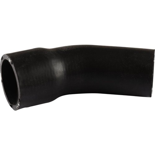 Coolant hose thermostat - hose,