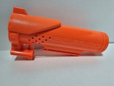 Nerf N-strike Elite 2.0