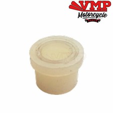 New Skyjet SJ125-26 Exhaust