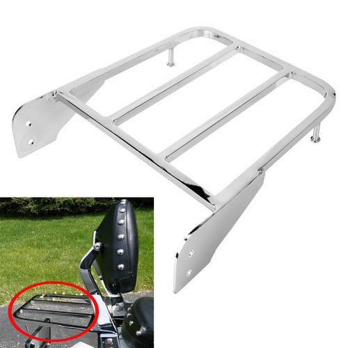 For suzuki intruder - for,