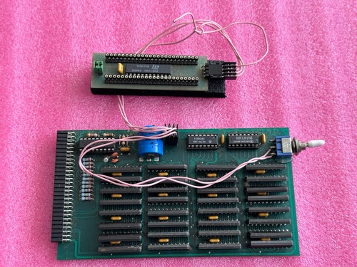 Amiga 500 a500 - amiga, 500/a500+