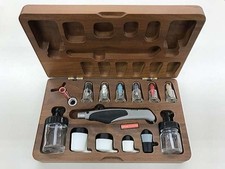 Airbrush Aztek ItW55