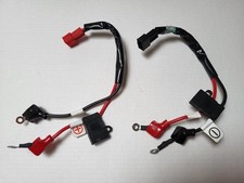 mobility scooter, monarch XL