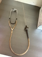 Car Mechanical Cylinder Stethoscope Engine Stethoscope Car Noise Detection 