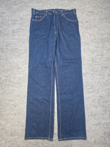 Vintage levis 80s movin - 80s, on