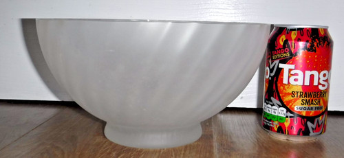 Royal brierley studio lead - royal, 30%