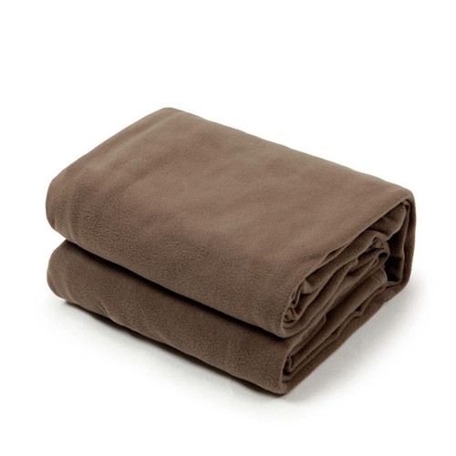 Sleeping bag liner - sleeping,