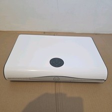 Sky HD Box DRX890-R. WHITE
