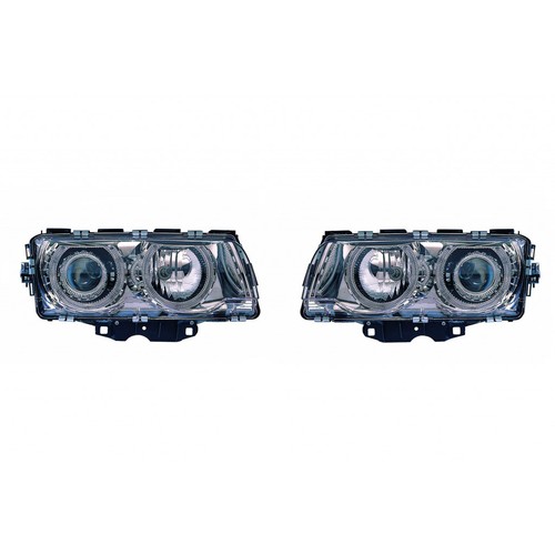 Bm2505103 fits 1999 2001 - 1999-2001, bmw