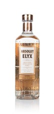 Absolut Elyx Plain Vodka 70cl