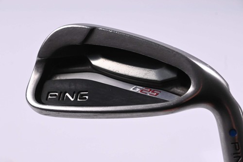 Ping g25 iron regular - #8,