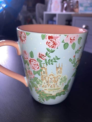 Cath kidston stanley mug - stanley,