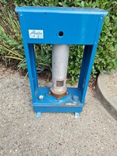 Aladdin Heater. 203 Model In