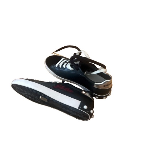 New never worn shop - new,
