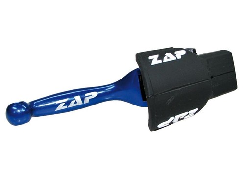 Zap flexs handbrake lever - zap,