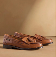 Russell & Bromley Chester