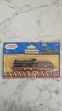 ERTL Collection DIE-CAST