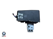 NISSAN JUKE F16 STEERING COLUMN LOCK 487008065R